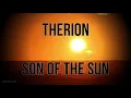 Download Lagu Therion - Son of the Sun (Lyrics / Letra)