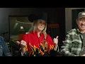 Brooks & Dunn, Lainey Wilson - Play Something Country (Official Behind The Scenes)
