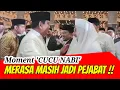 Download Lagu MOMENT LUTHFI BIN YAHYA BELUM BISA MOVE ON JADI ORANG BIASA‼️