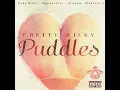 Puddles (feat. Baby Blue, Spectacular, Slickem & Pleasure P)