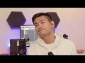 Omega Trio feat. Mario Music - Mardua Holong | Ridho T. Asmar and Rifat Hamid Cover