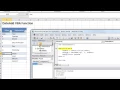 Excel VBA Basics DATEADD - Add or Subtract Minutes Months Weekdays Seconds whatever