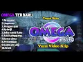 Download Lagu Omega music Terbaru Full album