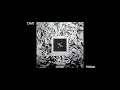 Deft -  Holon