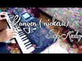 Download Lagu Kangen nickeri tanpa kendang