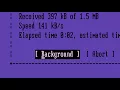 0 DAY Simple SQL Injection by x128