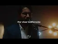 Gabriel Guedes - Nada Mais (Lyric Vídeo)