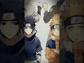Download Lagu JJ||SASUKE X NARUTO🔥||DJ  HADAL AHBEK||JJ