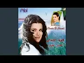 Download Lagu Laebt Wraai