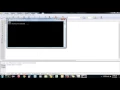OOP 1 Solution