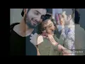Download Lagu LAGU KASAM ANTV