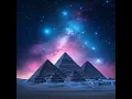 Elevated Soul Energy