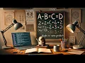 LeetCode 1726 Tuple with Same Product
