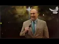 GOD IS ABOUT TO TRANSFORM YOU! | Prepare for God's Powerful Change in Your Life | Dr Kevin Zadai