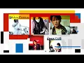 【เกิดทัน】ให้เธอ - SILLY FOOLS