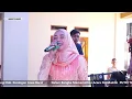 Lagu JANJI BY YUYUN AYUNDA ON GRESSTA (OBAY DANGDUT) 11 March 2023