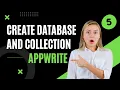 Web Developers 5-Installing and Configuring the Appwrite Web SDK