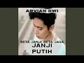 Download Lagu Janji Putih (Beta Janji Beta Jaga)