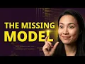 What is JSON The simple mental model you re missing