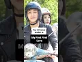Download Lagu Top 5 Dramas similar to My First First Love #shorts #viral