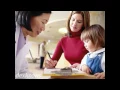 Physicians Immediate Care Center Pocatello ID 83201-4531