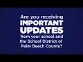 Contact Information