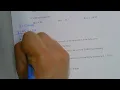 5 3 Function Notation and Graphing Technology
