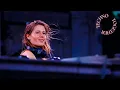 Download Lagu Charlotte de Witte Peak-Time TECHNO Set 2025 | Acid, Rave, Industrial Energy Concept Mix