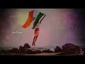 Lagu Thaai Manne Vanakkam (வந்தே மாதரம்- Vande Mataram) Whatsapp Status Song || Independence Day
