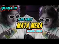 Download Lagu MATA MERAH||SADHA RMXR||LAGU JOGET TERBARU×AJKS FAMILY