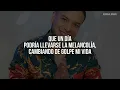 La Original Banda El Limón - Di Que Regresarás (LETRA)
