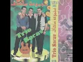 Download Lagu Trio Sacav - Ewa Nta (Moroccan Techno/Trance, 199?)