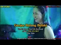 Download Lagu Ganjur Balang Belaki - Vocal Dayanti Feat Erik Keyboard - Live Perform Setunggul - PDK STUDIO