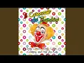 Download Lagu Na-no na-no