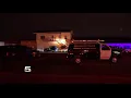 Investigation Continues following Deadly Shooting in Edinburg