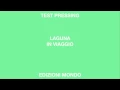 Lagu Laguna 'In Viaggio' (Mondo)