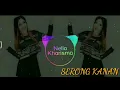Download Lagu NELLA KHARISMA - Sebelas Dua belas Official Lyric Audio Visualize