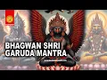 Download Lagu Garuda Mantra - गरुड़ मंत्र #ishaputra #kulantpeeth
