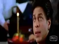 مكنتش ناوي عمرو دياب شاروخان flv
