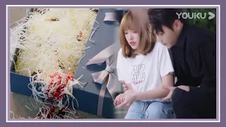  falling into your smile ep26 
