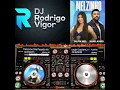 Download Lagu Talita Mel - Melzinho Feat Xand Avião . DJ Rodrigo Vigor      #dj #musica #remix