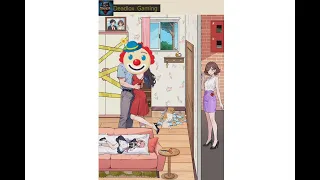 Brain Puzzle 2: Logic Twist Level 15 Screenshot