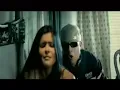 Hector El Father - Sola [Video Temático Oficial]