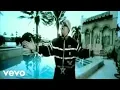 Download Lagu Hector El Father - Sola [Video Temático Oficial]