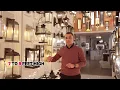 How to Choose the Perfect Outdoor Light Fixture Outdoor Lighting Guide