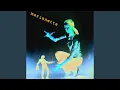 Download Lagu marionette