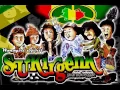 Download Lagu Sibelang - Sukirgenk \