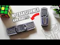 Download Lagu JADI INI HP TRANSFORMER!!? - Review Nokia 6820 Handphone Jadul Unik di Tahun 2022