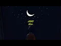 Akmu - 달 (Moon) [audio]