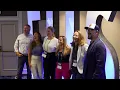 AIME Celebrates the Independent Mortgage Broker Community with the Success of Its Seventh Annual